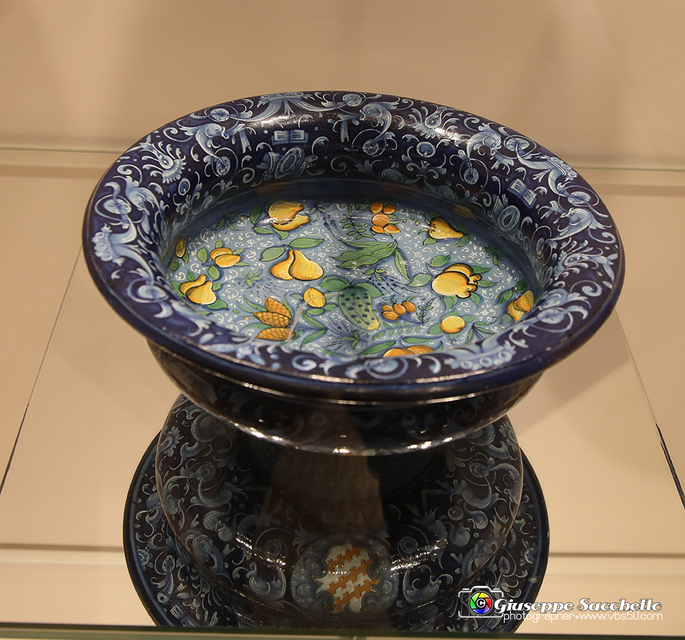 L'Italia del Rinascimento Lo splendore della maiolica_063.jpg